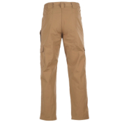 Raven X RipstopOps Mens Tactical Pants