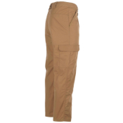 Raven X RipstopOps Mens Tactical Pants
