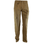 Raven X RipstopOps Mens Tactical Pants