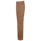 Raven X RipstopOps Mens Tactical Pants