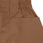 Raven X RipstopOps Mens Tactical Pants