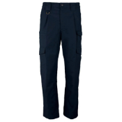 Raven X RipstopOps Mens Tactical Pants