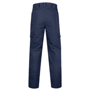 Raven X RipstopOps Mens Tactical Pants