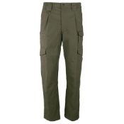 RAVEN X Tactical Pants
