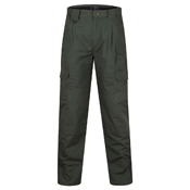 Raven X RipstopOps Mens Tactical Pants