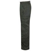 Raven X RipstopOps Mens Tactical Pants