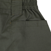 Raven X RipstopOps Mens Tactical Pants