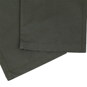 Raven X RipstopOps Mens Tactical Pants