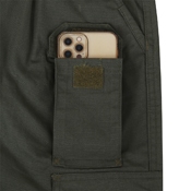 Raven X RipstopOps Mens Tactical Pants