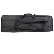 Raven X 42 Inch Double Rifle Case