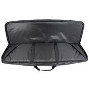 Raven X 42 Inch Double Rifle Case