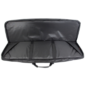 Raven X 42 Inch Double Rifle Case