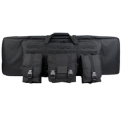 Raven X 42 Inch Double Rifle Case