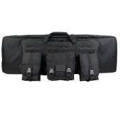 Raven X 42 Inch Double Rifle Case
