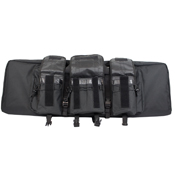 Raven X 42 Inch Double Rifle Case