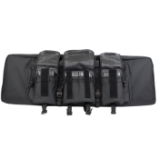 Raven X 42 Inch Double Rifle Case