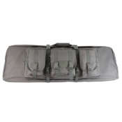 Raven X 42 Inch Double Rifle Case