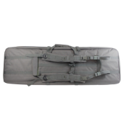 Raven X 42 Inch Double Rifle Case