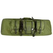 Raven X 42 Inch Double Rifle Case