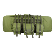 Raven X 42 Inch Double Rifle Case