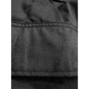 Raven X ClassicOps Polycotton BDU/Cargo Shirt