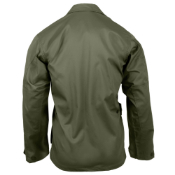 Raven X ClassicOps Polycotton BDU/Cargo Shirt