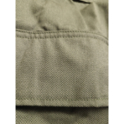 Raven X ClassicOps Polycotton BDU/Cargo Shirt