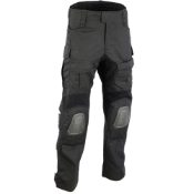 Raven X RipstopOps Tactical Knee Pad Pants