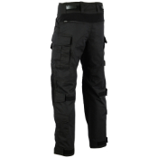 Raven X RipstopOps Tactical Knee Pad Pants