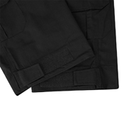 Raven X RipstopOps Tactical Knee Pad Pants