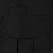 Raven X RipstopOps Tactical Knee Pad Pants