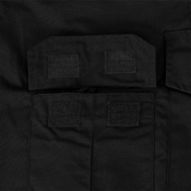Raven X RipstopOps Tactical Knee Pad Pants