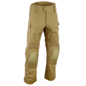 Raven X RipstopOps Tactical Knee Pad Pants