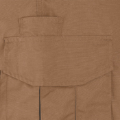 Raven X RipstopOps Tactical Knee Pad Pants