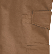 Raven X RipstopOps Tactical Knee Pad Pants