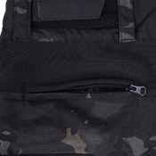 Raven X RipstopOps Tactical Knee Pad Pants