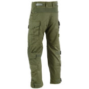 Raven X RipstopOps Tactical Knee Pad Pants