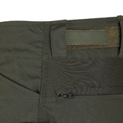 Raven X RipstopOps Tactical Knee Pad Pants