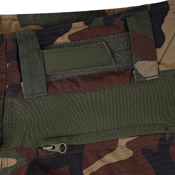 Raven X RipstopOps Tactical Knee Pad Pants