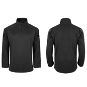 Raven X Long Sleeve Tactical Shirt