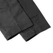 Raven X Long Sleeve Tactical Shirt