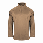 Raven X Long Sleeve Tactical Shirt