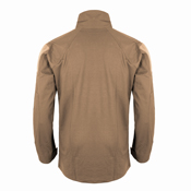 Raven X Long Sleeve Tactical Shirt