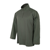 Raven X Long Sleeve Tactical Shirt