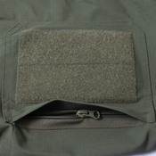 Raven X Long Sleeve Tactical Shirt