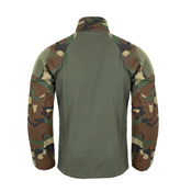 Raven X Long Sleeve Tactical Shirt