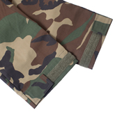 Raven X Long Sleeve Tactical Shirt