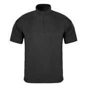 Raven X Short Sleeve Tactical Shirt