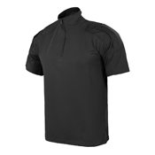 Raven X Short Sleeve Tactical Shirt