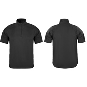 Raven X Short Sleeve Tactical Shirt